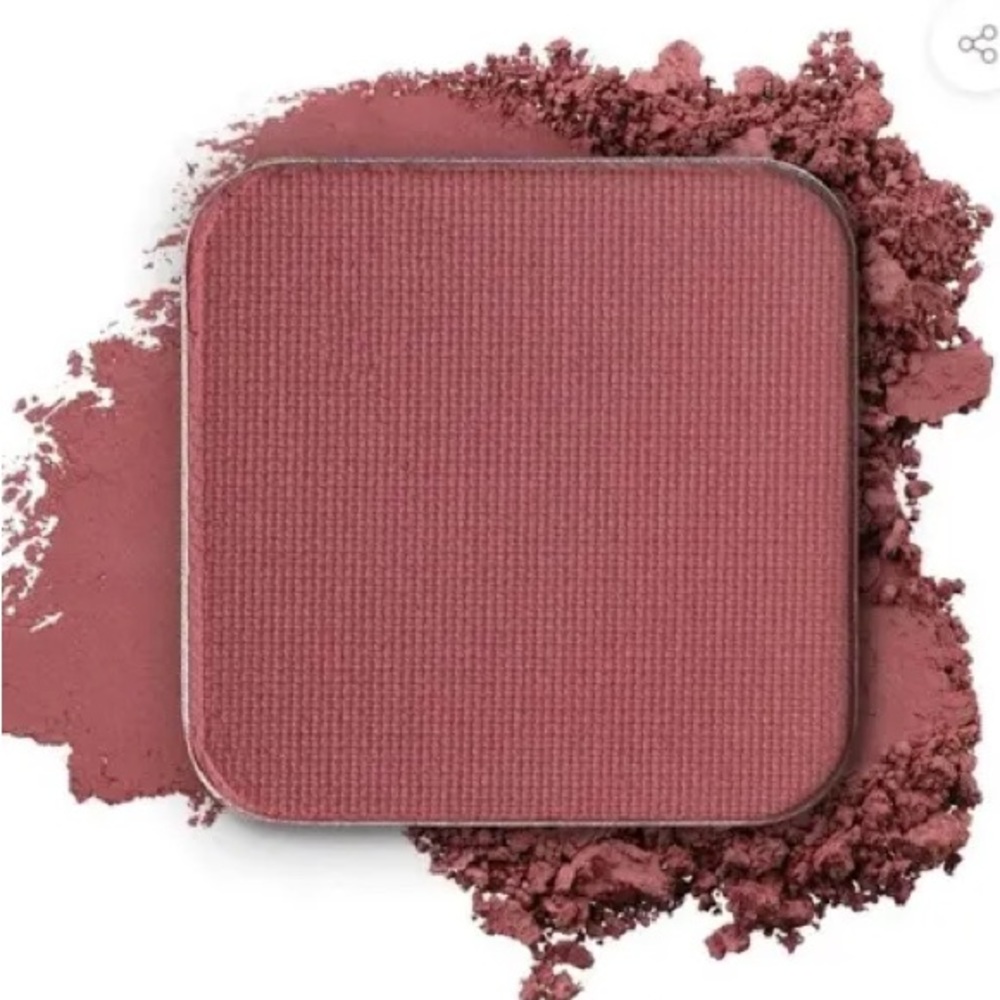 COPY - 💄Makeup Geek💄Signature Eyeshadow Pinky Promise NWT